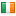 vivefelizahora.com server is located in Ireland